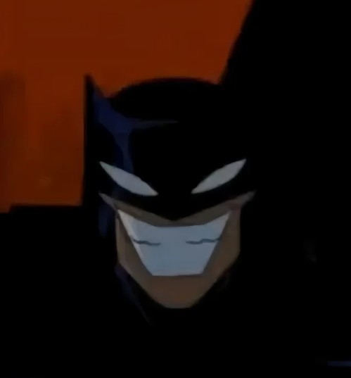 Vagues sur les rochers